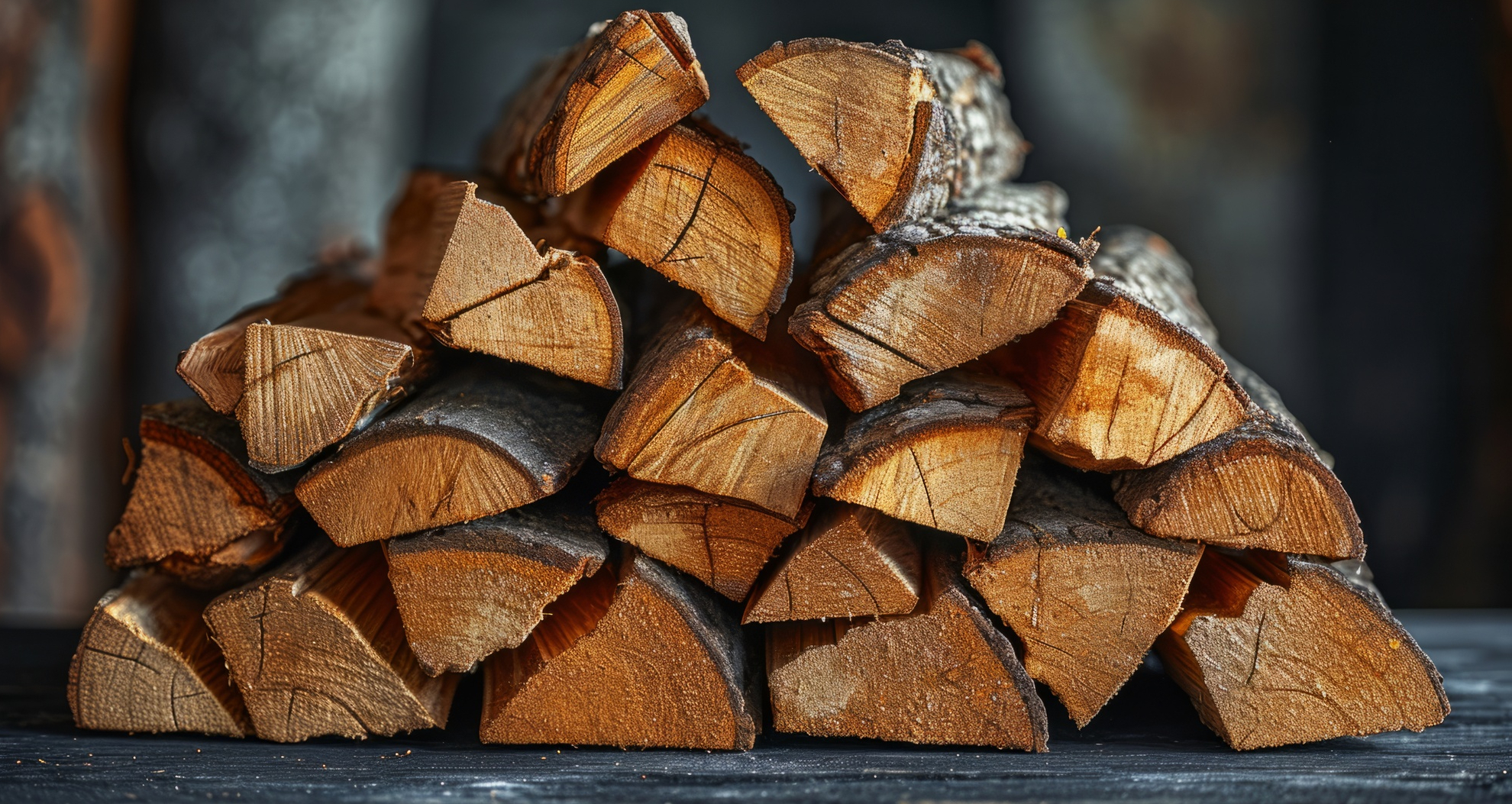 Bulk materials
