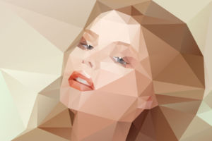 03-Face-For-Triangulator-1_1-high