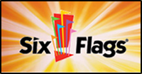 sixflags